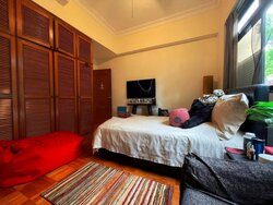 Astrid Meadows (D10), Condominium #449974101